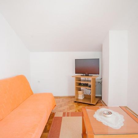 Apartments Ivomar Trogir Exterior photo